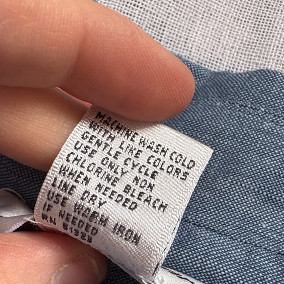 Judith Hart Linen Blend Tailored Blazer - Picture 8 of 14